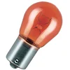 Image de Osram Boîtier D´ampoule 7507 Bau15s Py21w Indicator Light 10 Unités
