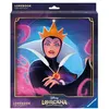 Image de Carte à collectionner Ravensburger Disney Lorcana Portfolio Reine en occasion ou reconditionné