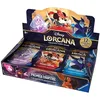 Image de Ravensburger - Disney Lorcana : Premier Chapitre - Jeu de Carte à Collectionner - Pack de 24 Booster - Dès 8 Ans - 12 Cartes par Booster - Version Française