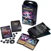 Image de Carte à collectionner Ravensburger Disney Lorcana S2 Starter B 4 pièces en occasion ou reconditionné