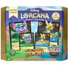Image de Carte à collectionner Lorcana Coffret cadeau Disney Les Terres d'encres en occasion ou reconditionné