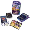 Image de Ravensburger Disney Lorcana Jeu de Cartes à Collectionner : lot 4   Starter Deck A (Anglais)