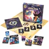 Image de Disney Lorcana Trading Card Game: Gateway (Anglais)