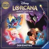 Image de Ravensburger L'entrée (Allemand)