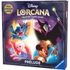 Image de Carte à collectionner Ravensburger Disney Lorcana Prélude en occasion ou reconditionné
