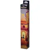 Image de Ravensburger Disney Lorcana TCG Ciel Scintillant Jeu de Cartes à Collectionner Tapis playmat Encanto dès 8 Ans