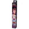 Image de Ravensburger Disney Lorcana TCG Ciel Scintillant Jeu de Cartes à Collectionner Tapis playmat Belle dès 8 Ans