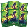 Image de Ravensburger Disney Lorcana TCG : Sleeves Scar