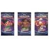 Image de Ravensburger Disney Lorcana TCG Ciel Scintillant Jeu de Cartes à Collectionner JCC Display 24 boosters set5 dès 8 Ans Version française