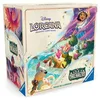 Image de Carte à collectionner Lorcana Ravensburger Disney S7 Trove Pack