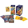 Image de Disney Lorcana Jeu de Cartes à Collectionner : l'île des Archazias   Lilo Coffret Cadeau (en Anglais)
