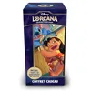 Image de Carte   collectionner Lorcana Ravensburger Disney S7 Coffret cadeau Lilo