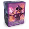 Image de Ravensburger Disney Lorcana TCG Le Règne de Jafar Jeu de Cartes à Collectionner JCC Boîte de rangement de deck Mickey Mouse dès 8 ans