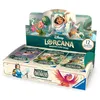Image de Ravensburger - Boîte de 24 Boosters Lorcana : L'Île d'Archazia - Version française