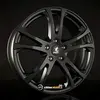 Image de itWHEELS Michelle Jante en aluminium 7,5J x 17" ET 45 LK 5 x 112