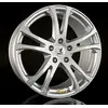Image de itWHEELS Michelle Jante en aluminium 7,5J x 17" ET 45 LK 5 x 114,30