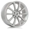 Image de itWheels Jante Jantes 5721321