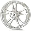 Image de itwheels Michelle   5,5 x 14 et35 4 x 98   Jantes en aluminium