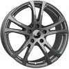 Image de ITWHEELS MICHELLE titan 5.5Jx14 4x98 ET35