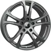 Image de ITWHEELS MICHELLE titan 6.5Jx15 4x98 ET35