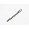 Image de Ratioparts Ficelle de ramassage - Gris