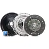 Image de ZF SRE 883089 000034 Kit d'embrayage