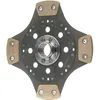 Image de CLUTCH DISC PCS 240-S8.1-804