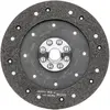 Image de SACHS PERFORMANCE Disque d'embrayage 881864999502 Compatible avec: AUDI A1, A3, A3, A3 Cabriolet, A3 Limousine, A3 Sportback, A3 Sportback, Q3, TT, TT, TT Roadster, TT Roadster, CHRYSLER SEBRING