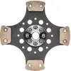 Image de CLUTCH DISC PCS 240-S7.9-092