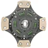 Image de CLUTCH DISC PCS 228-S8.4-938