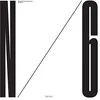 Image de Needle Six