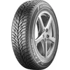 Image de Pneu Matador MP 62 All Weather Evo 195/50 R 15 82 H 4 Saisons