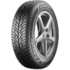 Image de MATADOR MP 62 ALL WEATHER EVO (EVc) 175/70R14 84T (EVc)