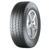 Image de Matador MPS400 VariantAW 2 M+S - 215/65R16 109T - Pneu 4 saisons