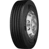 Image de MATADOR F HR 4 385/65 R22.5 160K (158L)