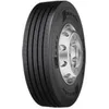 Image de MATADOR 385/65 R22.5 160K Pneu 4 saisons Camion