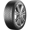 Image de MATADOR MP 93 NORDICCA (EVc) 215/60R16 99H (EVc) XL