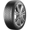 Image de MATADOR MP 93 NORDICCA (EVc) 215/65R17 99V (EVc) FR