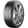 Image de MATADOR MP93 NORDICCA Pneu hiver 215/50R18 92 V E/C/72 dB