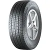 Image de MATADOR MPS400 VARIANT ALL WEATHER 2 205/65R15C 102/100T