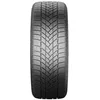 Image de MATADOR - 205/55TR16 TL MP93 NORDICCA 91T