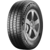 Image de MATADOR Nordicca Van - Pneu hiver - 185/80R14C 102/100Q - D/C/72 dB/B