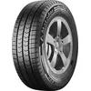 Image de Pneu Matador Nordicca Van 215/60 R 16 103 101 T Hiver