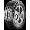 Image de GOMME PNEUMATICI MATADOR 215/60-16 103T NORDICCA VAN