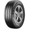 Image de MATADOR NORDICCA VAN 215/60R16C 103/101T