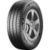 Image de MATADOR 205/75 R16 110/108R Pneu Hiver LCamion