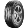 Image de MATADOR 215/65 R16 109/107R Pneu Hiver LCamion