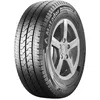 Image de MATADOR HECTORRA VAN 215/75R16C 116/114R BSW