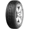 Image de MATADOR 235/60 R16 100H Pneu Hiver