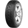 Image de MATADOR MP 92 SIBIR SNOW 225/75R16 104T BSW